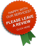 Leave a review for TH Tree Services